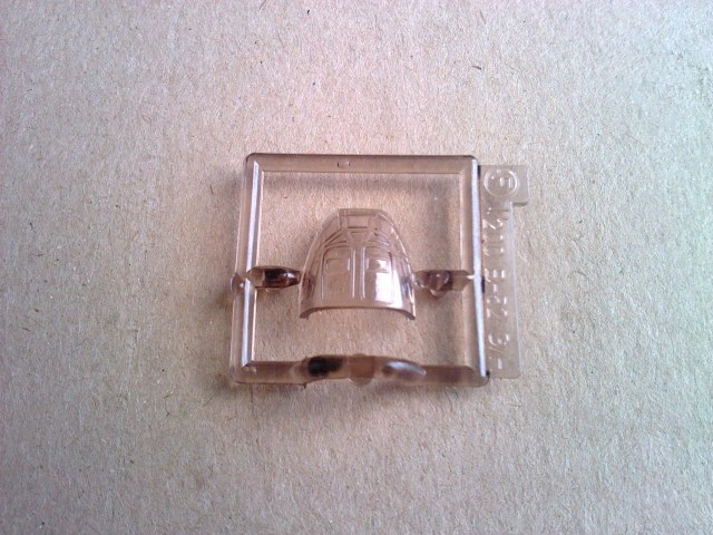 1980-01-06 03.14.17.jpg